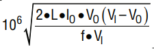 table3-equation18