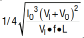 table3-equation19
