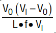 table3-equation2