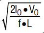 table3-equation20