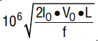 table3-equation21