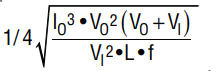 table3-equation22