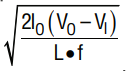 table3-equation23