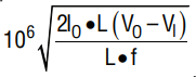 table3-equation24