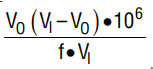 table3-equation3