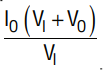 table3-equation4
