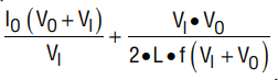 table3-equation5