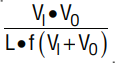 table3-equation6