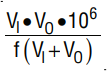 table3-equation7