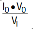 table3-equation8