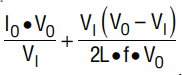 table3-equation9