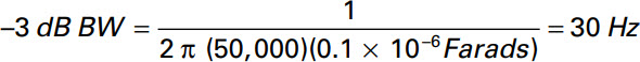 Equation 1