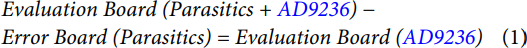 equation1