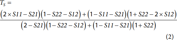 equation2