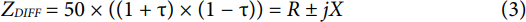 equation3
