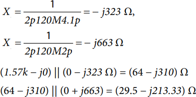 equation4