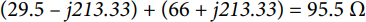 equation5