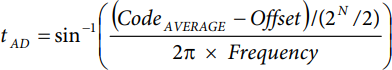 equation8