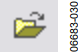 Figure 32. File Open Button.