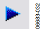 Figure 34. Update Button.
