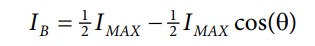 Equation B