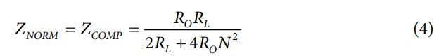 Equation 4