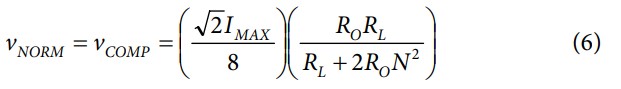 Equation 6