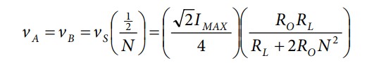 Equation C