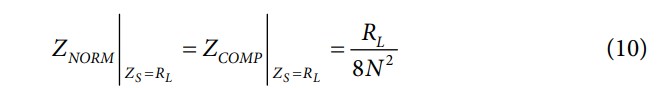 Equation 10
