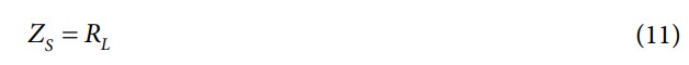 Equation 11
