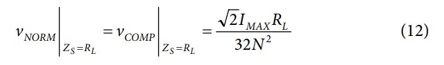 Equation 12