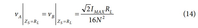 Equation 14