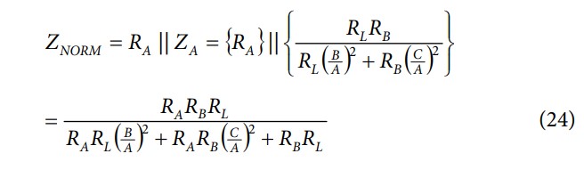 Equation 24