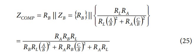 Equation 25