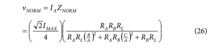 Equation 26