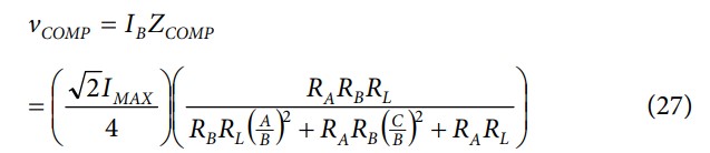 Equation 27