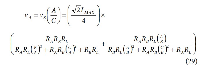 Equation 29
