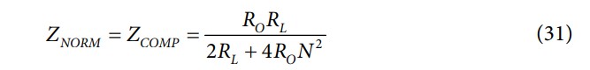 Equation 31