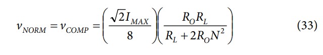 Equation 33