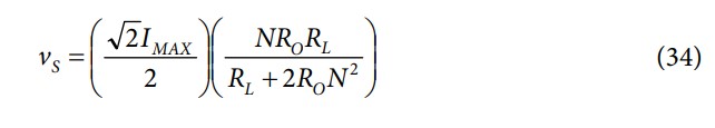 Equation 34