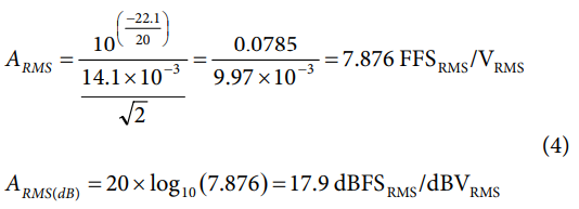 equation4