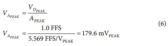 equation6