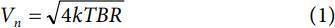equation1