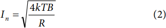 equation2