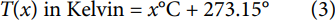 equation3