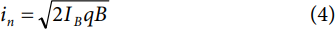 equation4