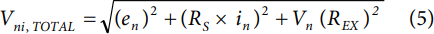 equation5