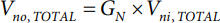equation6