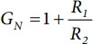 equation7