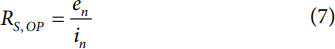 equation8